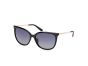GUESS GU00150-H 01D 59