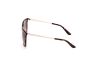 GUESS GU00150-H 52F 59