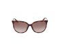 GUESS GU00150-H 52F 59