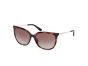 GUESS GU00150-H 52F 59
