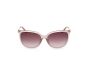GUESS GU00150-H 57F 59