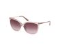 GUESS GU00150-H 57F 59