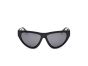 GUESS GU00152 01A 57