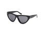 GUESS GU00152 01A 57