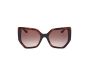 GUESS GU00154 52F 55