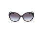 GUESS GU00155 01B 57