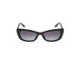 GUESS GU00156-H 01B 55
