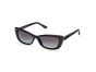 GUESS GU00156-H 01B 55