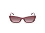 GUESS GU00156-H 69F 55