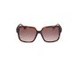 GUESS GU00157 52F 57
