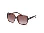 GUESS GU00157 52F 57