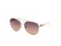 GUESS GU00158 32B 61