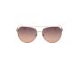 GUESS GU00158 32B 61