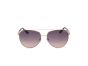 GUESS GU00158 28B 61