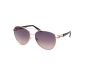 GUESS GU00158 28B 61