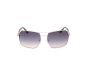 GUESS GU00159 28W 63