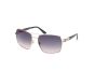 GUESS GU00159 28W 63