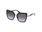 GUESS GU00160 01B 55