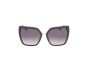 GUESS GU00160 20B 55