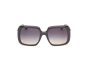 GUESS GU00161 20B 56