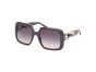 GUESS GU00161 20B 56