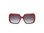 GUESS GU00161 66B 56