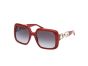 GUESS GU00161 66B 56