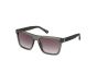 GUESS GU00166 96P 55