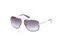 GUESS GU00167 20B 60