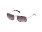 GUESS GU00168 97P 58