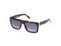 GUESS GU00171 52W 54
