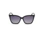 GUESS GU00191 01D 56