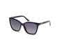 GUESS GU00191 01D 56