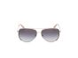 GUESS GU00193 32B 58