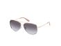 GUESS GU00193 32B 58