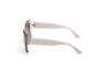 GUESS GU00200 20B 53