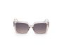 GUESS GU00200 20B 53
