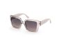 GUESS GU00200 20B 53