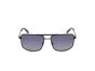 GUESS GU00208 02D 57