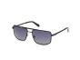 GUESS GU00208 02D 57