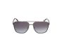 GUESS GU00210 07B 60