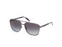 GUESS GU00210 07B 60