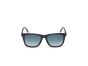 GUESS GU00227 01W 47