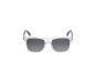 GUESS GU00227 26B 47