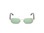 GUESS GU00231 32N 53