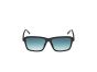 GUESS GU00236 01W 51