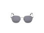 GUESS GU00238 08A 49
