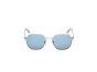 GUESS GU00238 10V 49