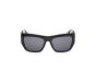 GUESS GU00252 01A 54