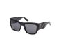 GUESS GU00252 01A 54